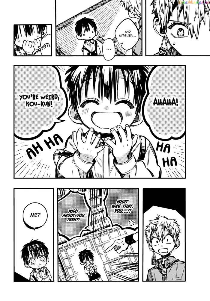 Toilet-Bound Hanako-kun Chapter 77 image 39_optimized
